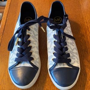 Michael Kors sneakers